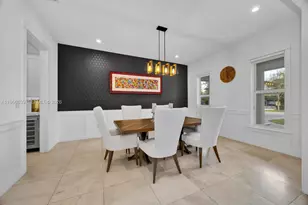 8020 SW 62nd Ave, Miami, FL 33143 - Photo 8