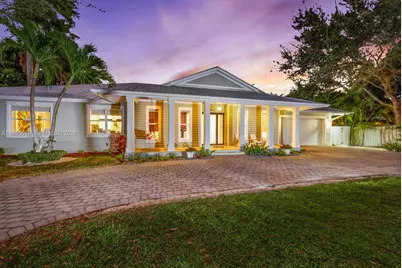 8020 SW 62nd Ave, Miami, FL 33143 - Photo 40