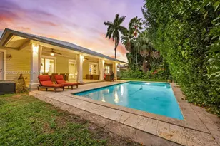 8020 SW 62nd Ave, Miami, FL 33143 - Photo 36