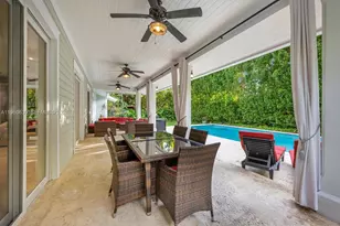 8020 SW 62nd Ave, Miami, FL 33143 - Photo 30