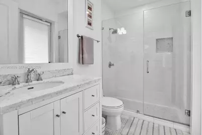 8020 SW 62nd Ave, Miami, FL 33143 - Photo 24