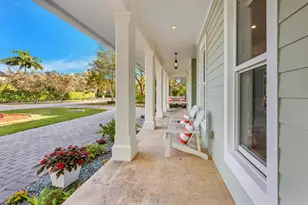 8020 SW 62nd Ave, Miami, FL 33143 - Photo 42