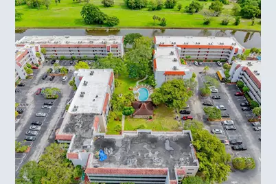 3581 Inverrary Dr #308, Lauderhill, FL 33319 - Photo 18