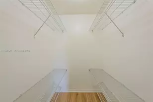 3581 Inverrary Dr, Lauderhill, FL 33319 - Photo 42