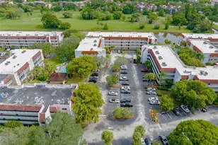 3581 Inverrary Dr, Lauderhill, FL 33319 - Photo 4