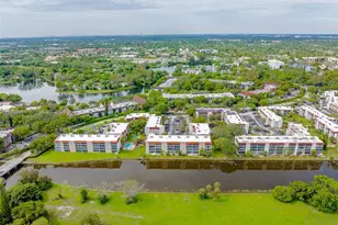 3581 Inverrary Dr, Lauderhill, FL 33319 - Photo 10