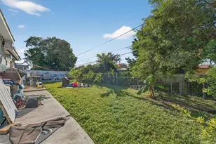 20 NE 215th St, Miami Gardens, FL 33179 - Photo 18