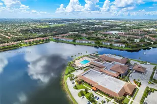 901 SW 141st Ave, Pembroke Pines, FL 33027 - Photo 36