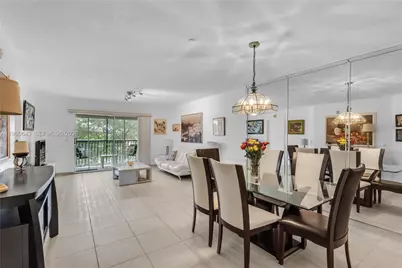 901 SW 141st Ave #405M, Pembroke Pines, FL 33027 - Photo 4