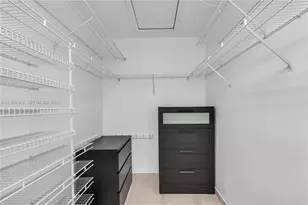 901 SW 141st Ave, Pembroke Pines, FL 33027 - Photo 18