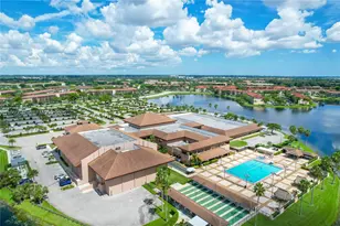 901 SW 141st Ave, Pembroke Pines, FL 33027 - Photo 38