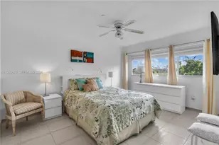 901 SW 141st Ave, Pembroke Pines, FL 33027 - Photo 12