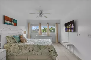 901 SW 141st Ave, Pembroke Pines, FL 33027 - Photo 14