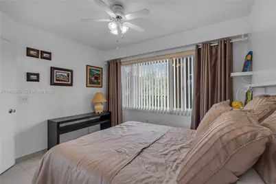 901 SW 141st Ave #405M, Pembroke Pines, FL 33027 - Photo 20
