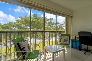 901 SW 141st Ave, Pembroke Pines, FL 33027 - Photo 22