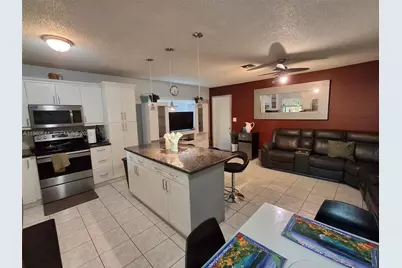 3160 NW 101st Ave, Sunrise, FL 33351 - Photo 16