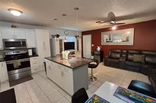 3160 NW 101st Ave, Sunrise, FL 33351 - Photo 16
