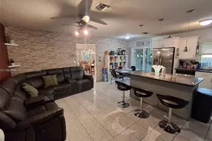 3160 NW 101st Ave, Sunrise, FL 33351 - Photo 20