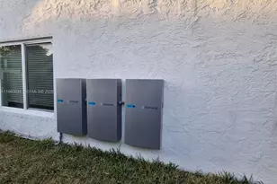 3160 NW 101st Ave, Sunrise, FL 33351 - Photo 28