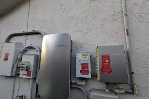 3160 NW 101st Ave, Sunrise, FL 33351 - Photo 32