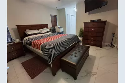 3160 NW 101st Ave, Sunrise, FL 33351 - Photo 4