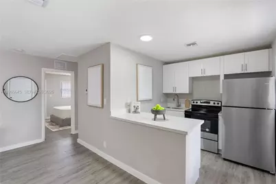 322 SW 14th St #4, Fort Lauderdale, FL 33315 - Photo 1