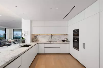 6800 Fisher Island Drive #6851, Miami Beach, FL 33109 - Photo 12