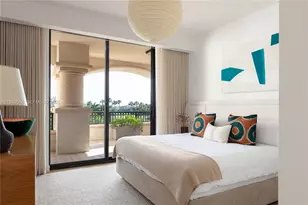 6800 Fisher Island Dr, Miami Beach, FL 33109 - Photo 18