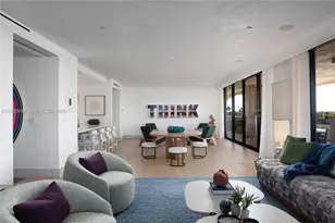 6800 Fisher Island Dr, Miami Beach, FL 33109 - Photo 12