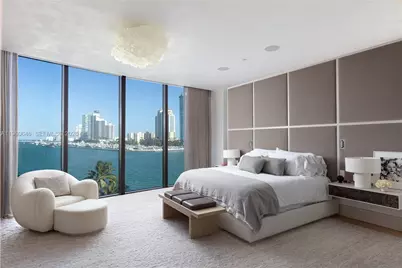 6800 Fisher Island Drive #6851, Miami Beach, FL 33109 - Photo 14