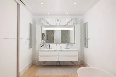 6800 Fisher Island Drive #6851, Miami Beach, FL 33109 - Photo 16