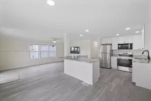 62 Kiowa, Other City - In The State Of Florida, FL 33931 - Photo 6