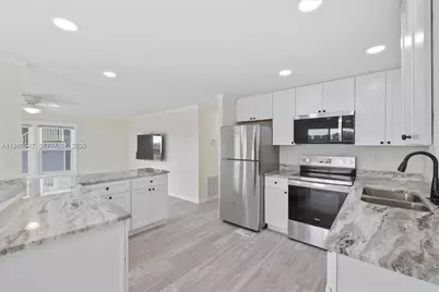 62 Kiowa #0, Other City - In The State Of Florida, FL 33931 - Photo 14