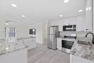 62 Kiowa, Other City - In The State Of Florida, FL 33931 - Photo 14