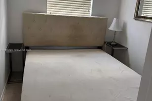 [Address not provided], Miami Beach, FL 33141 - Photo 18