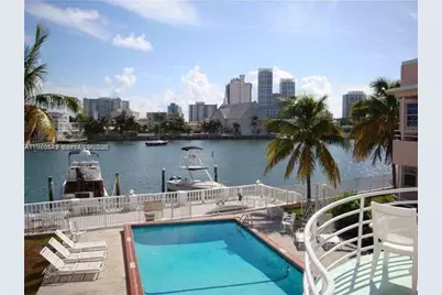 [Address not provided], Miami Beach, FL 33141 - Photo 2