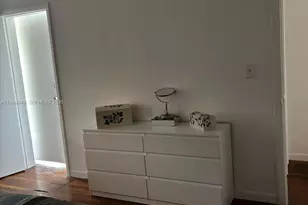 [Address not provided], Miami Beach, FL 33141 - Photo 20