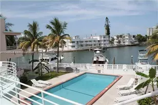 [Address not provided], Miami Beach, FL 33141 - Photo 8