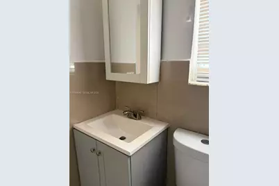 [Address not provided], Miami Beach, FL 33141 - Photo 24