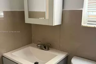 [Address not provided], Miami Beach, FL 33141 - Photo 24