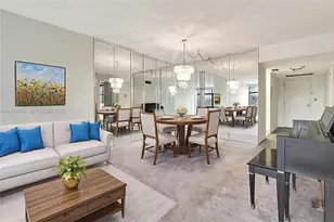 20100 W Country Club Dr, Aventura, FL 33180 - Photo 10