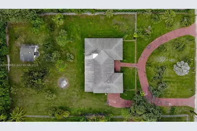 31300 SW 192nd Ave, Homestead, FL 33030 - Photo 36