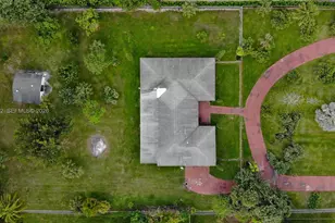 31300 SW 192nd Ave, Homestead, FL 33030 - Photo 36