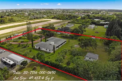 31300 SW 192nd Ave, Homestead, FL 33030 - Photo 40