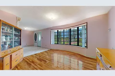 31300 SW 192nd Ave, Homestead, FL 33030 - Photo 12