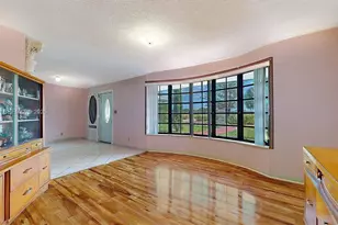 31300 SW 192nd Ave, Homestead, FL 33030 - Photo 12