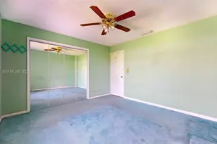 31300 SW 192nd Ave, Homestead, FL 33030 - Photo 24