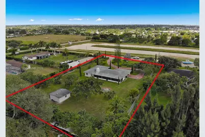 31300 SW 192nd Ave, Homestead, FL 33030 - Photo 34
