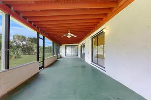 31300 SW 192nd Ave, Homestead, FL 33030 - Photo 28