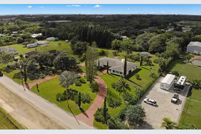 31300 SW 192nd Ave, Homestead, FL 33030 - Photo 38